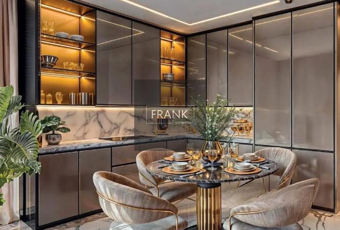 15145741 - Property Image 2