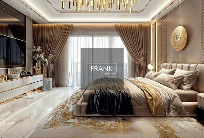 15145741 - Property Image 3