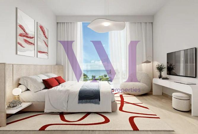 15145660 - صورة العقار 3