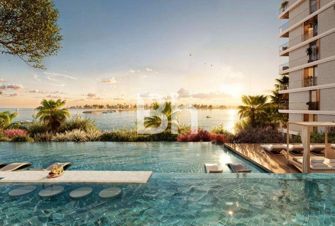 15195138 - صورة العقار 3