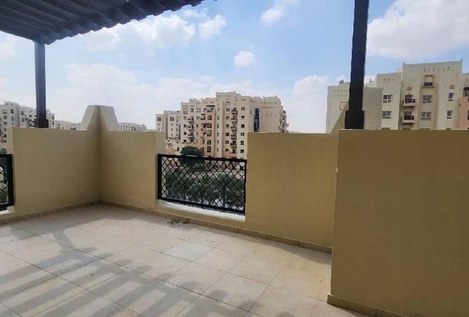 15147706 - Property Main Image