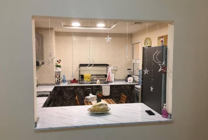 15147706 - Property Image 3