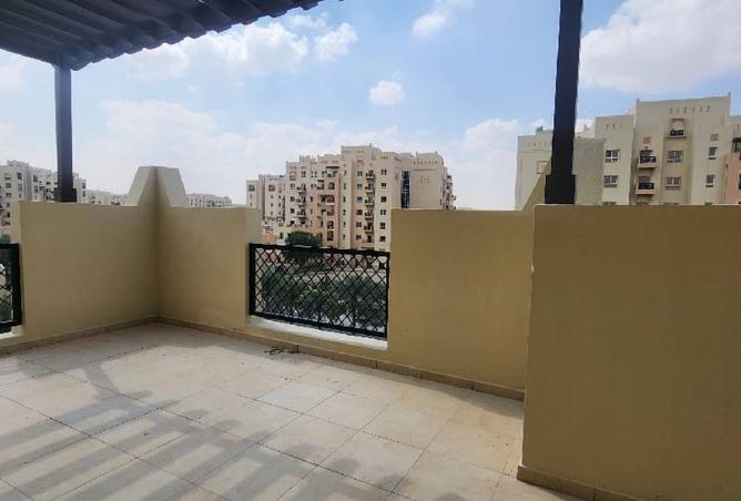 15147706 - Property Main Image