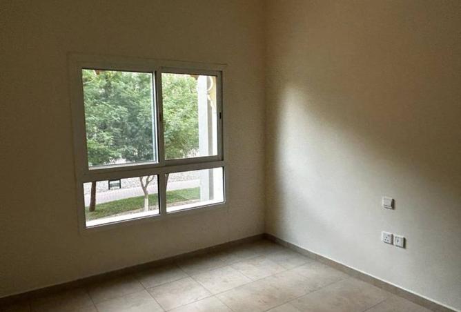 15147706 - Property Image 2