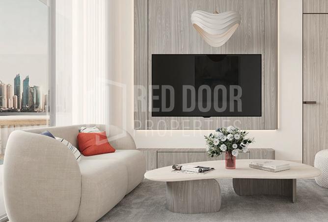 15149624 - صورة العقار 2