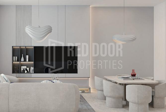 15149624 - صورة العقار 3