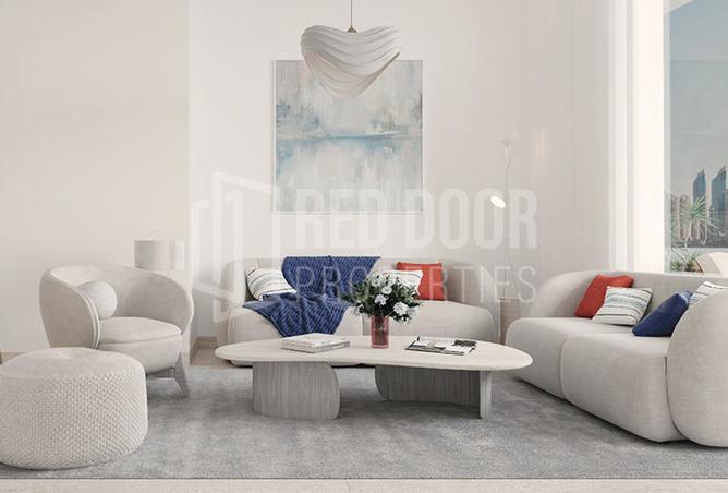 15149624 - الصورة الرئيسية للعقار