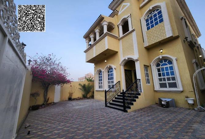 15145841 - الصورة الرئيسية للعقار