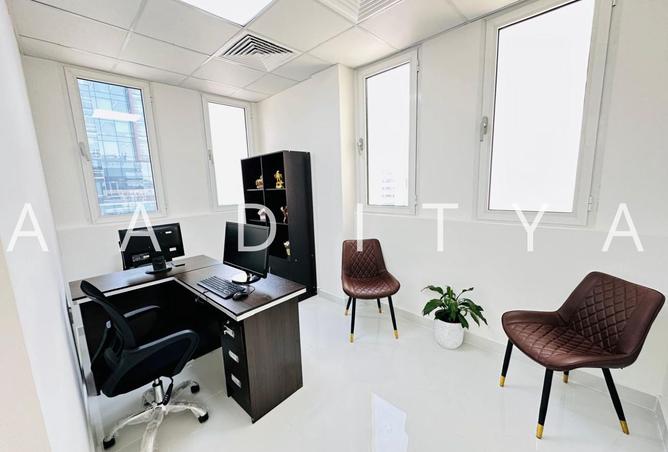 15145852 - صورة العقار 2