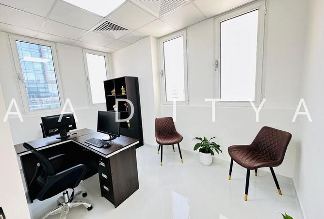 15145852 - صورة العقار 3