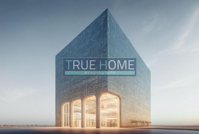 15146264 - الصورة الرئيسية للعقار