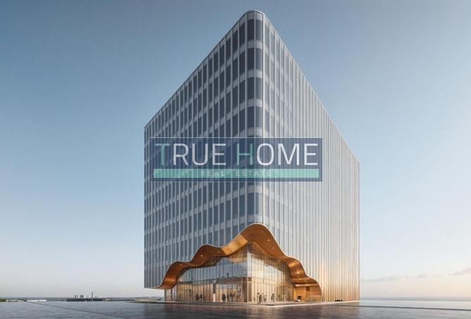 15146264 - صورة العقار 3