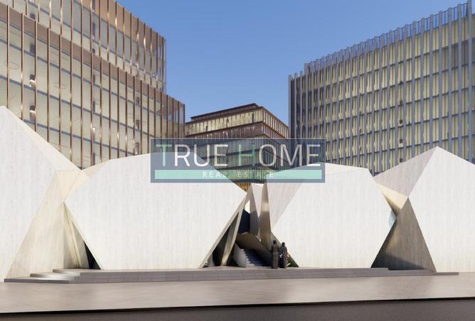 15146264 - صورة العقار 2