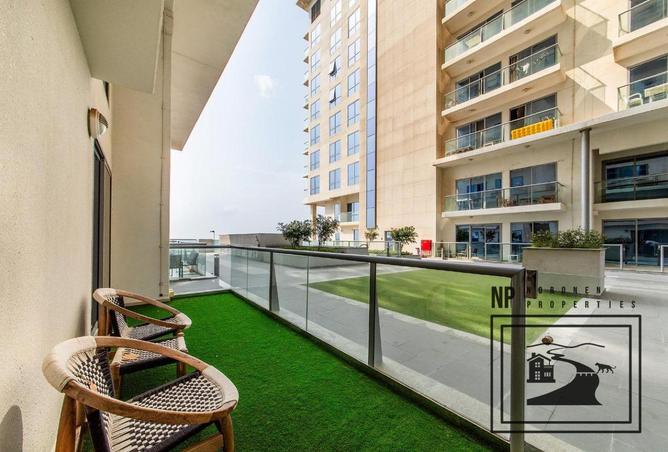 15146086 - Property Image 2