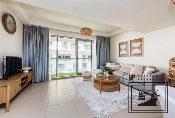 15146086 - صورة العقار 2