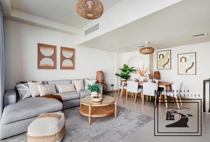 15146086 - الصورة الرئيسية للعقار