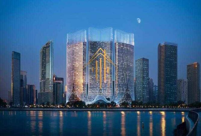 15145956 - صورة العقار 2