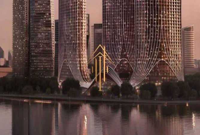 15145956 - صورة العقار 3