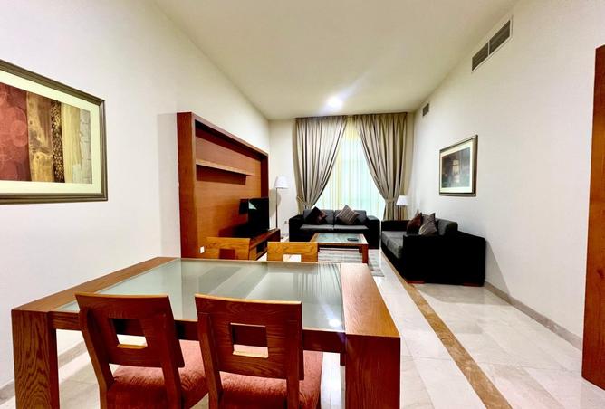 15146171 - صورة العقار 2