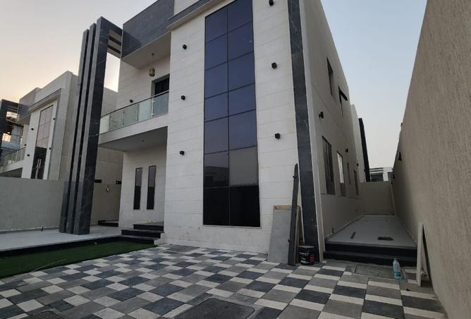 15146110 - صورة العقار 2