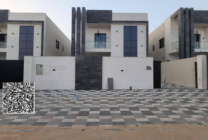 15146110 - الصورة الرئيسية للعقار