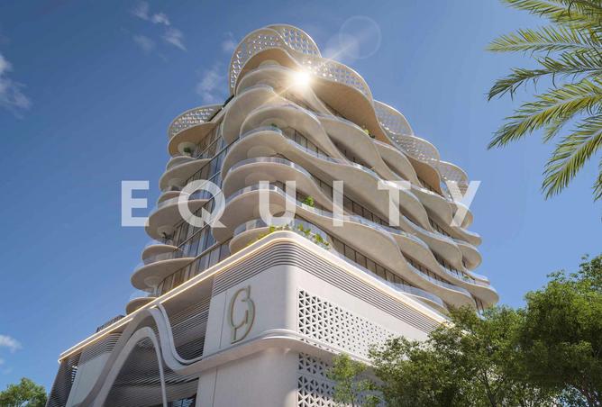 15146111 - الصورة الرئيسية للعقار