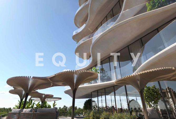 15146111 - صورة العقار 3