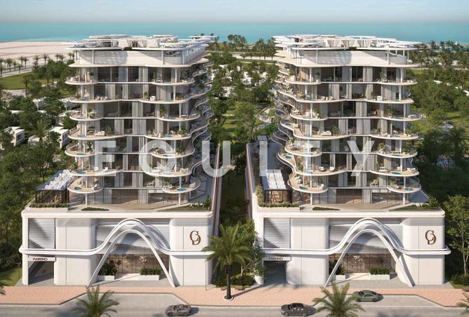 15146111 - صورة العقار 2