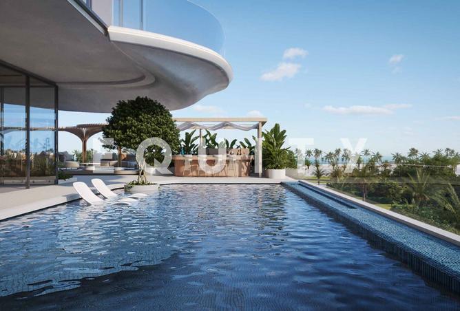 15146116 - صورة العقار 2