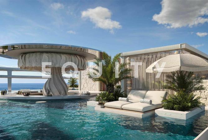 15146116 - الصورة الرئيسية للعقار