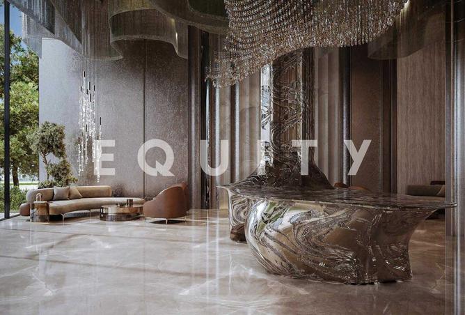 15146116 - صورة العقار 3