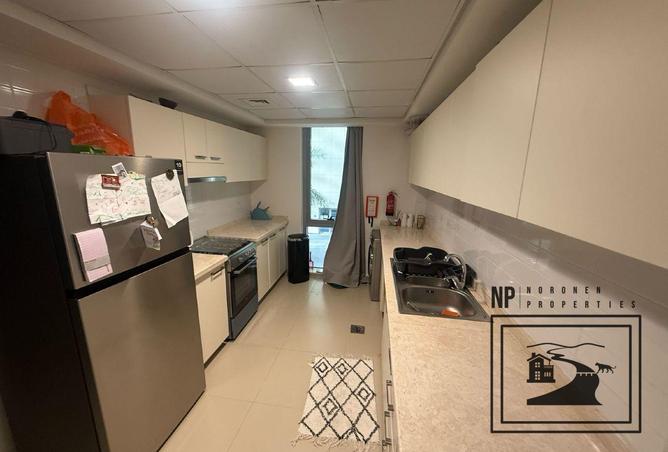 15146341 - صورة العقار 3