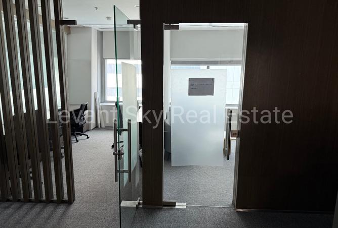 15146399 - صورة العقار 2