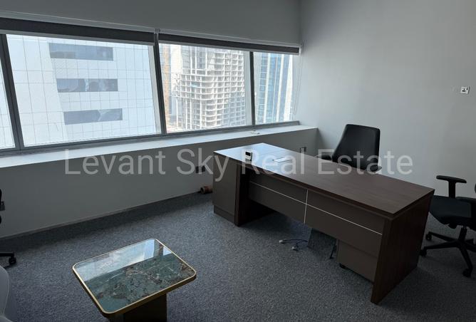 15146399 - صورة العقار 3