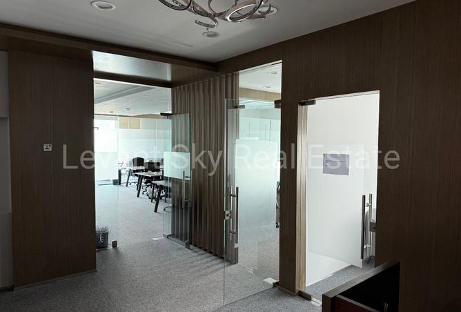 15146399 - الصورة الرئيسية للعقار