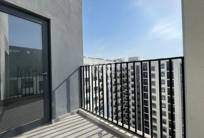 15149900 - صورة العقار 2