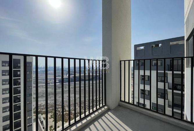 15149900 - صورة العقار 2