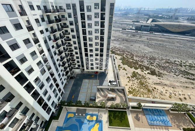 15149900 - الصورة الرئيسية للعقار