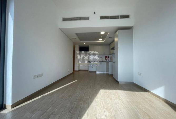 15149900 - صورة العقار 3