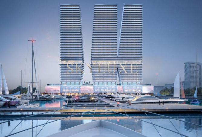 15146552 - الصورة الرئيسية للعقار