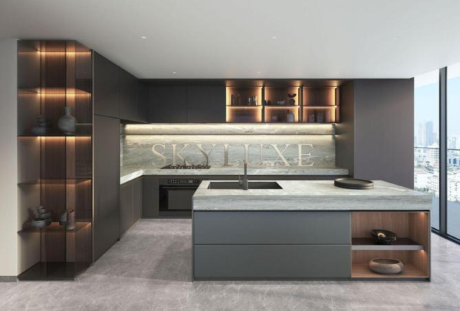 15146552 - صورة العقار 3