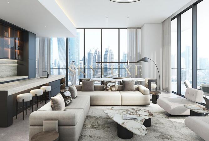 15146552 - صورة العقار 2