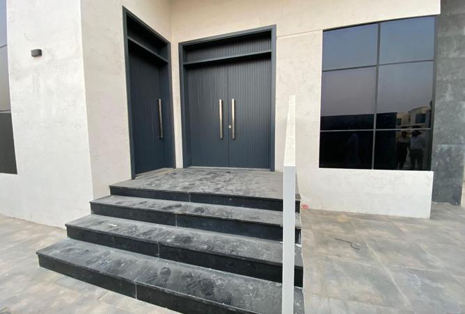 15146370 - صورة العقار 2