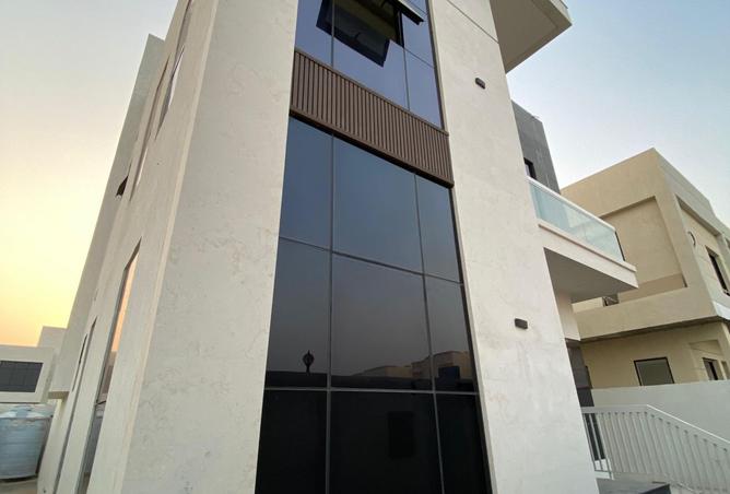 15146370 - صورة العقار 3