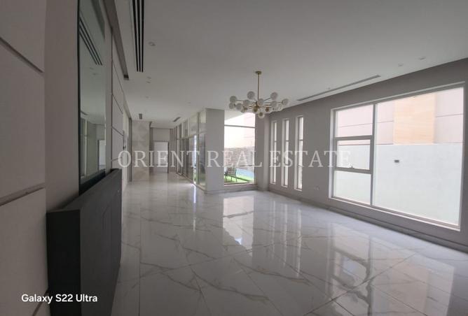 15146613 - صورة العقار 3