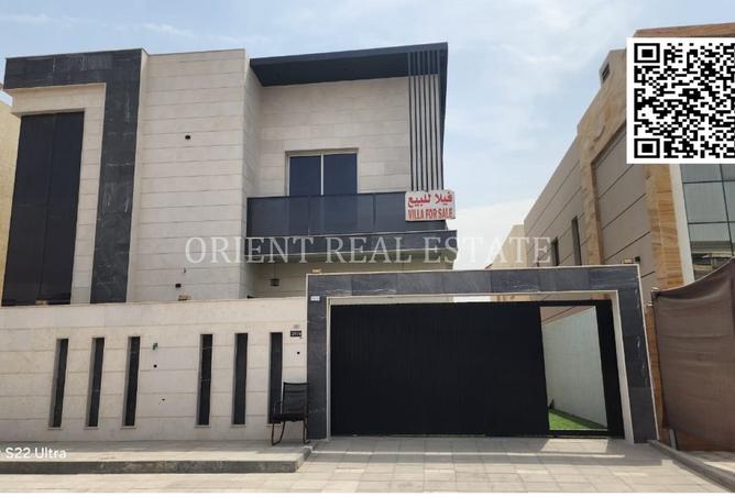 15146613 - الصورة الرئيسية للعقار