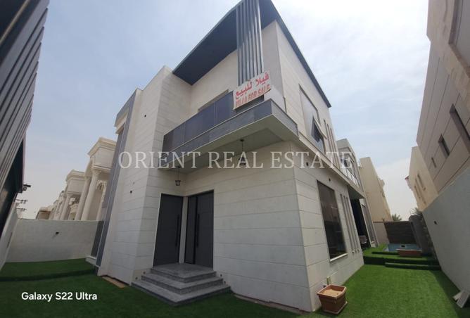 15146613 - صورة العقار 2