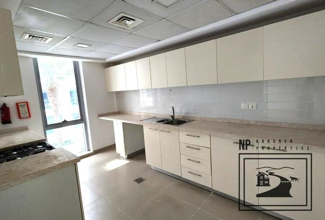 15146519 - Property Main Image