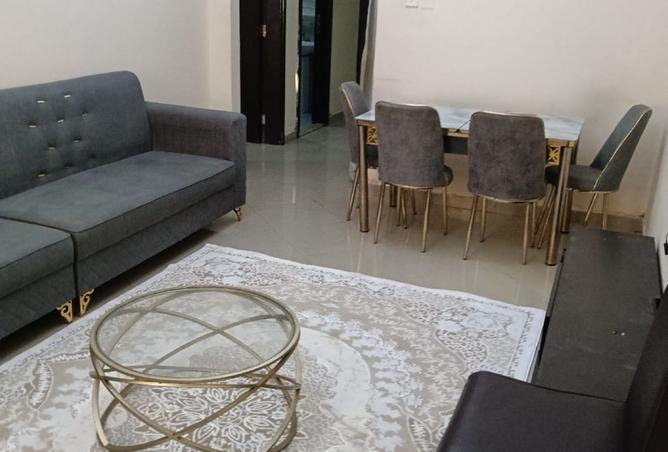 15146666 - صورة العقار 3