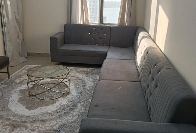 15146666 - الصورة الرئيسية للعقار